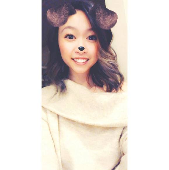 meganvlee
